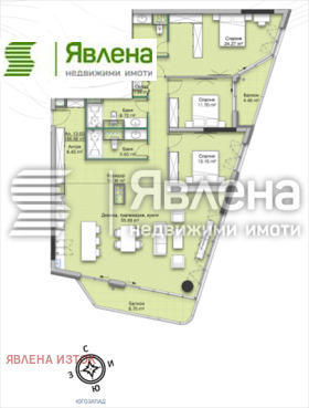 ������� 4-����� | Imot.bg � ����� ������ 2