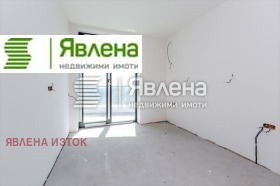 ������� 4-����� | Imot.bg � ����� ������ 9