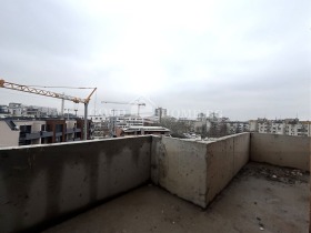 ������� 4-����� | Imot.bg � ����� ������ 6