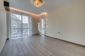 ������� 4-����� | Imot.bg � ����� ������ 7