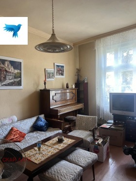 Piano della casa Velingrad, regione Pazardzhik 6