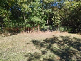 ������� ���� | Imot.bg � ����� ������ 15