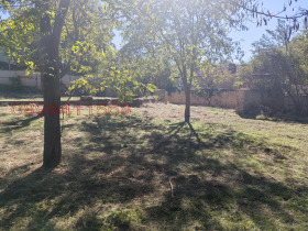 ������� ���� | Imot.bg � ����� ������ 13