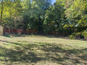 ������� ���� | Imot.bg � ����� ������ 7