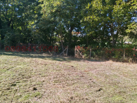 ������� ���� | Imot.bg � ����� ������ 17