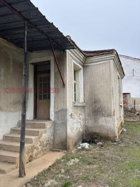 ����� ������� ����,�. ���������, ������ ����� ������