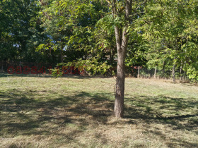 ������� ���� | Imot.bg � ����� ������ 9