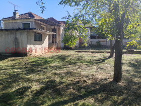 ������� ���� | Imot.bg � ����� ������ 14