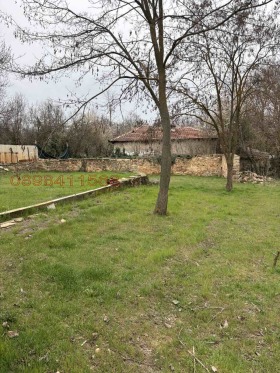 ������� ���� | Imot.bg � ����� ������ 3