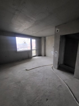 ������� ���� | Imot.bg � ����� ������ 8