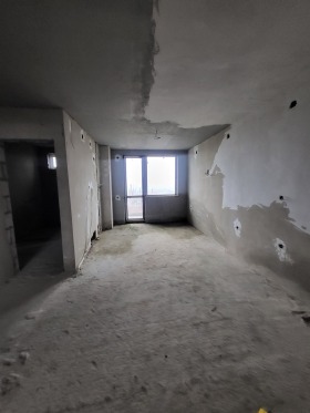 ������� ���� | Imot.bg � ����� ������ 14