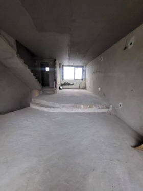 ������� ���� | Imot.bg � ����� ������ 10