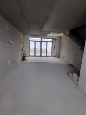 ������� ���� | Imot.bg � ����� ������ 12