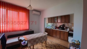 ������� ���� | Imot.bg � ����� ������ 4