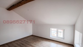 ������� ���� | Imot.bg � ����� ������ 10