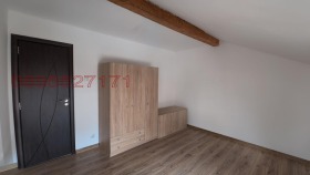������� ���� | Imot.bg � ����� ������ 12