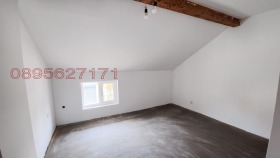 ������� ���� | Imot.bg � ����� ������ 14