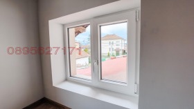 ������� ���� | Imot.bg � ����� ������ 13
