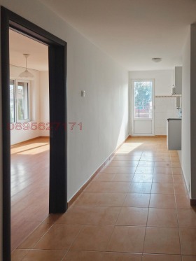 ������� ���� | Imot.bg � ����� ������ 15