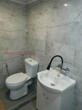 ������� ���� | Imot.bg � ����� ������ 2