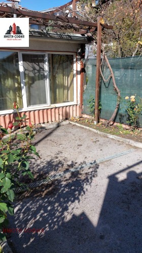 ������� ���� | Imot.bg � ����� ������ 13