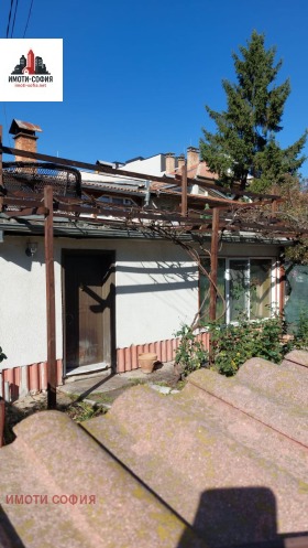������� ���� | Imot.bg � ����� ������ 11