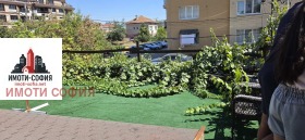 ������� ���� | Imot.bg � ����� ������ 6