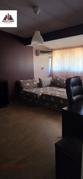 ������� ���� | Imot.bg � ����� ������ 2