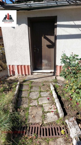 ������� ���� | Imot.bg � ����� ������ 12