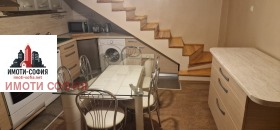 ������� ���� | Imot.bg � ����� ������ 10
