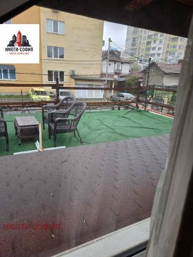 ������� ���� | Imot.bg � ����� ������ 5