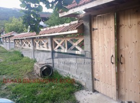 ������� ���� | Imot.bg � ����� ������ 3