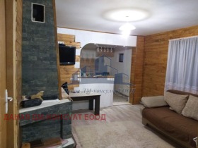������� ���� | Imot.bg � ����� ������ 8
