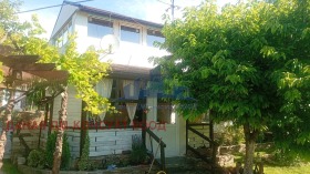 ������� ���� | Imot.bg � ����� ������ 6