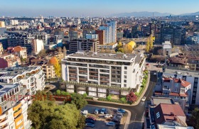 ������� ������� | Imot.bg � ����� ������ 2