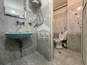 ������� ��������� | Imot.bg � ����� ������ 7