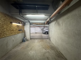 Garage Centar, Sofia 5