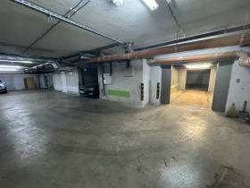 Garage Centar, Sofia 6