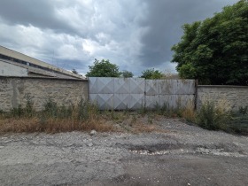 ������� ����. ��������� | Imot.bg � ����� ������ 3