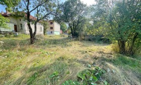 ������� ������ | Imot.bg � ����� ������ 9