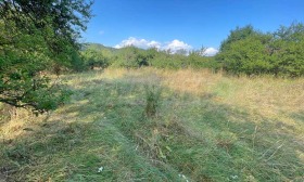 ������� ������ | Imot.bg � ����� ������ 13