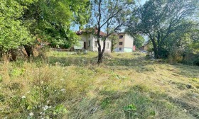 ������� ������ | Imot.bg � ����� ������ 8