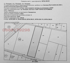 ������� ���������� ���� | Imot.bg � ����� ������ 5