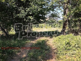 ������� ���������� ���� | Imot.bg � ����� ������ 4
