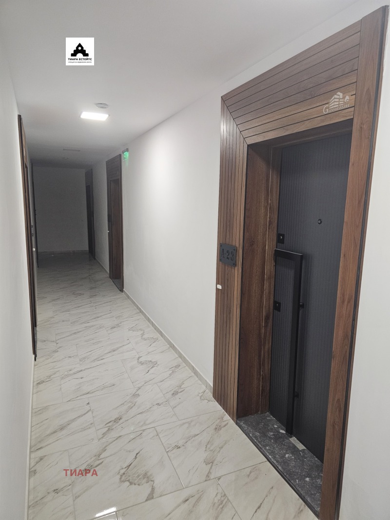 In vendita  Studio Sofia , Darvenitsa , 44 mq | 76378640 - Immagine [5]