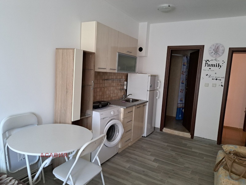 Продава  1-стаен област Бургас , к.к. Слънчев бряг , 29 кв.м | 29638273 - изображение [8]