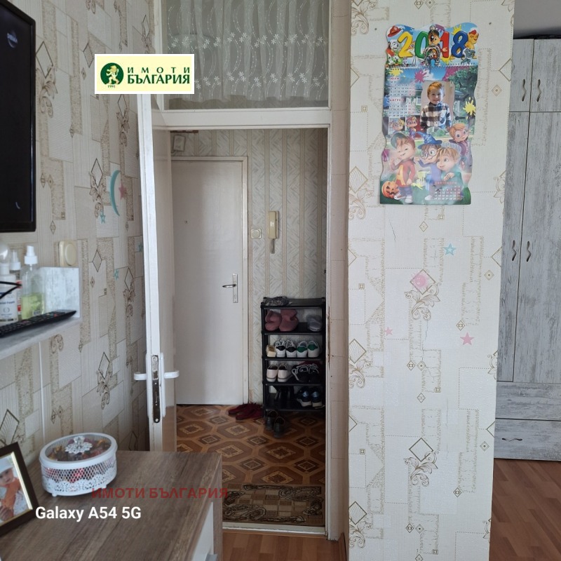 Продается  1 спальня Варна , Владислав Варненчик 2 , 45 кв.м | 39001430 - изображение [4]