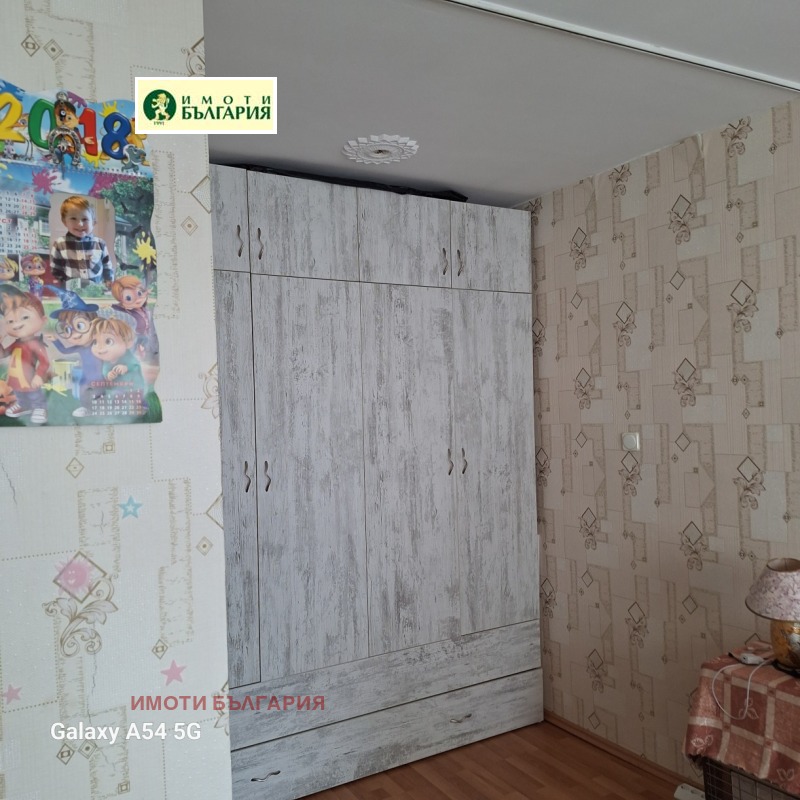 Продается  1 спальня Варна , Владислав Варненчик 2 , 45 кв.м | 39001430 - изображение [3]