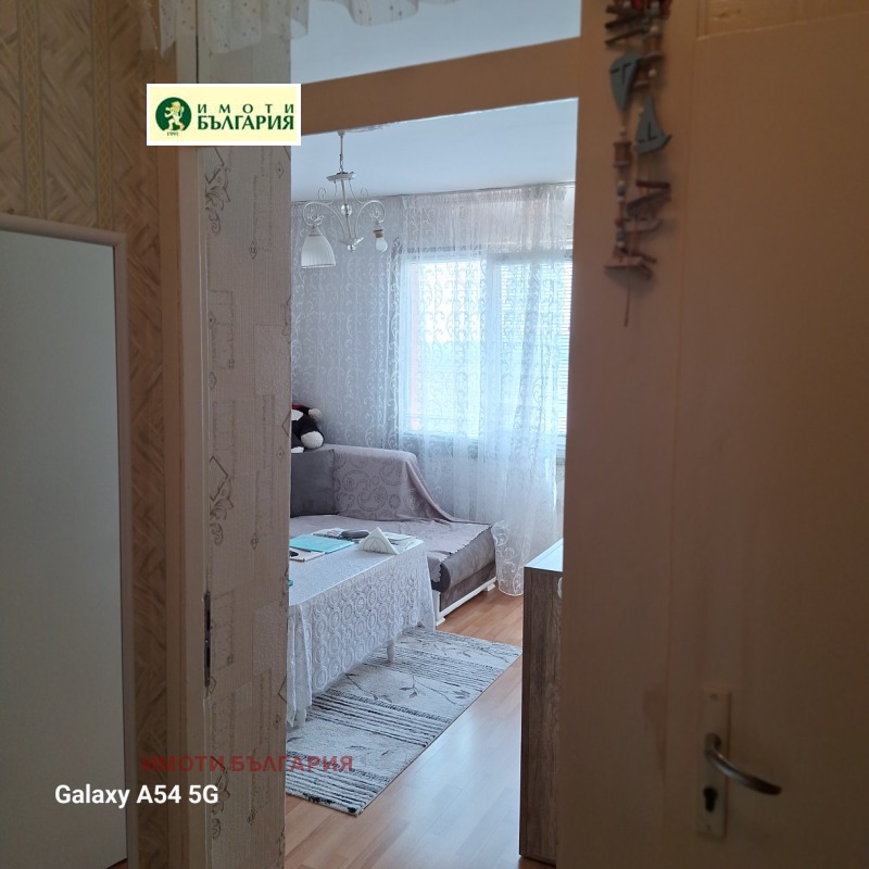 À venda  1 quarto Varna , Vladislav Varnentchik 2 , 45 m² | 39001430 - imagem [5]