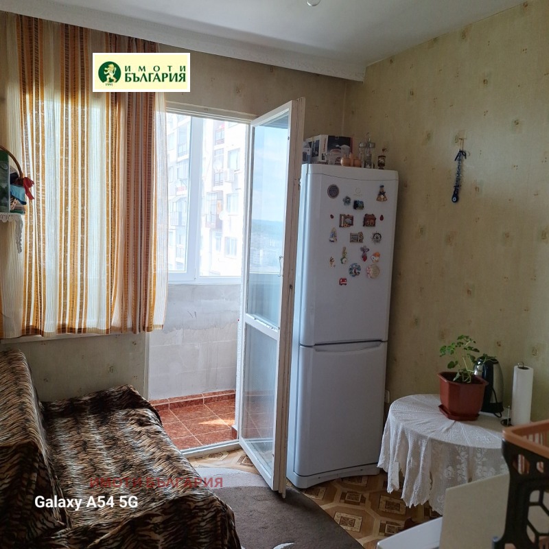 À venda  1 quarto Varna , Vladislav Varnentchik 2 , 45 m² | 39001430 - imagem [6]